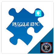 Puzzle EHC 1.0 Icon