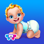 Cover Image of Download Babysitter Madness 1.0.9 APK