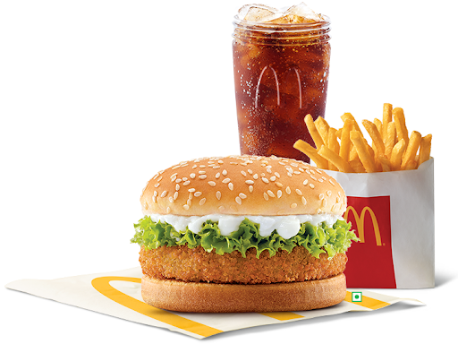 VM McVeggie®