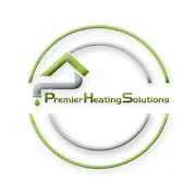 Premier Heating Solutions Group Ltd Logo