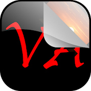 Visual Arts 1.0.4 Icon