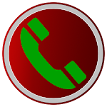 Cover Image of ダウンロード Automatic call recorder pro 2018 1.0 APK