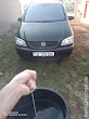 продам авто Opel Zafira Zafira A