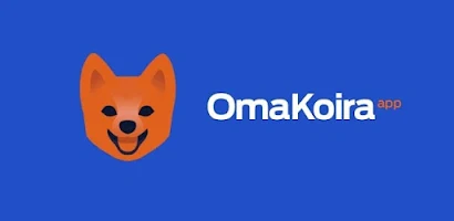 Omakoira Screenshot