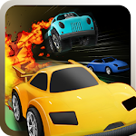 RC Car Racing Apk