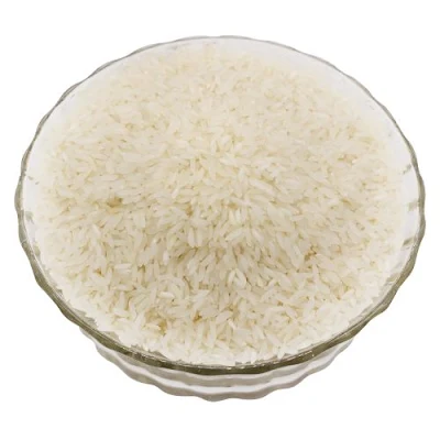 Rice Kolam - 1 kg