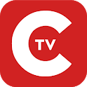 Canela.TV Series and movies