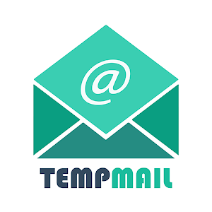 Почта api. Temp mail. Temporary email. Темп майл логотип. Темп почта.