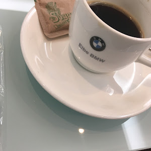 3シリーズ セダン