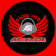 Download Radio Anjos de Resgate For PC Windows and Mac 1.0.0