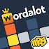 Wordalot - Picture Crossword5.040