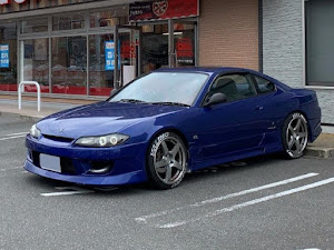 ホークスに関するカスタム ドレスアップ情報 34 件 車のカスタム情報はcartune