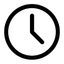 UMP Timer Chrome extension download