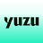 Yuzu - for the Asian community icon