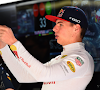 Max Verstappen crasht in kwalificaties GP Monaco