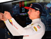 Max Verstappen crasht in kwalificaties GP Monaco