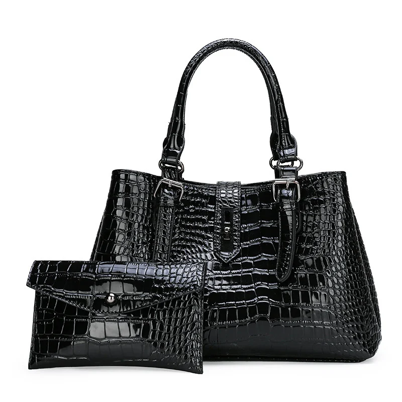 Title 9, Bolsa para fotos e mamãe, fashion e versátil, p...
