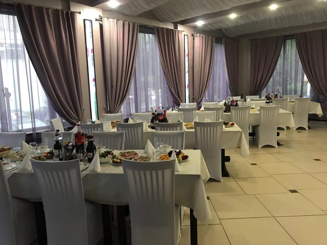 ресторан сказка воронеж. платонова. кафе сказка воронеж. рассказов воронеж. рассказов воронеж.