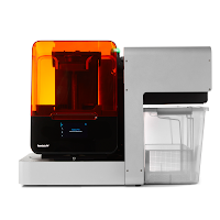 Formlabs Form Auto