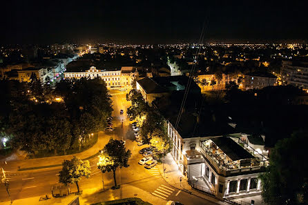 Fotograf ślubny Cristian Dinu (onecolor). Zdjęcie z 11 stycznia 2017