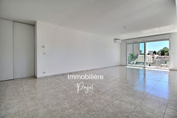 appartement à Marseille 8ème (13)