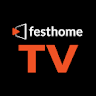 Festhome TV icon