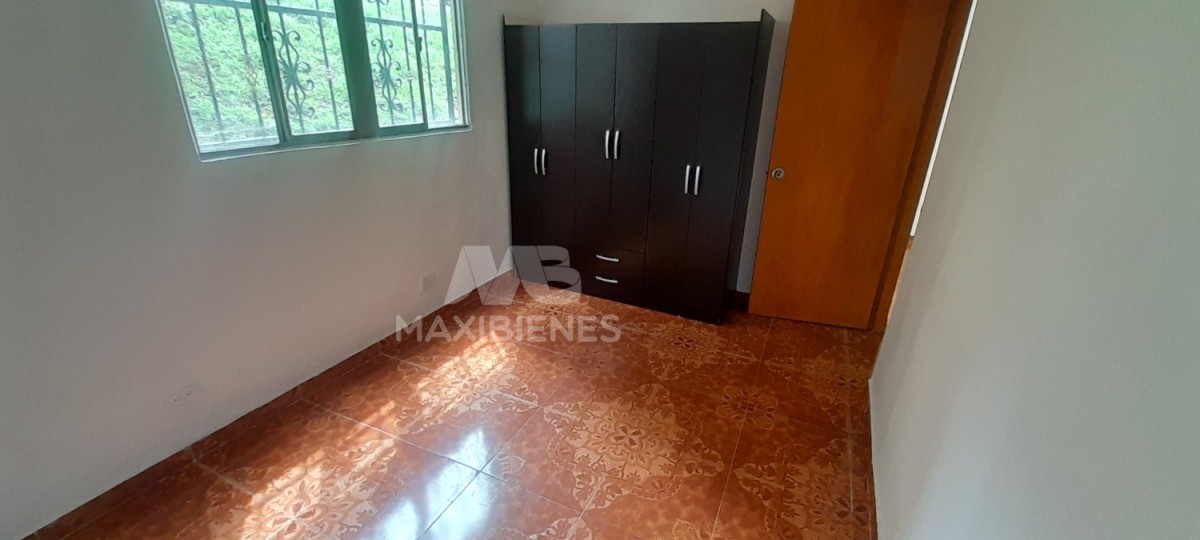 Fotos del inmueble