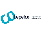 Cover Image of Baixar Groupe Lepelco Inc. Online 2018.3.0 APK