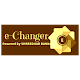 Download E-Changer For PC Windows and Mac 1.0