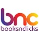 Download BOOKSNCLICKS For PC Windows and Mac 1.0