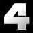 KMOV 4Warn Weather icon