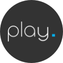 Play Signage - Smart Digital Signage Chrome extension download