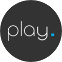 Play Signage - Smart Digital Signage Chrome extension download