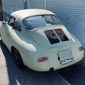 356