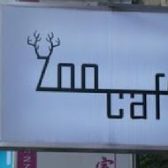 Zoo Cafe 動物園野餐咖啡