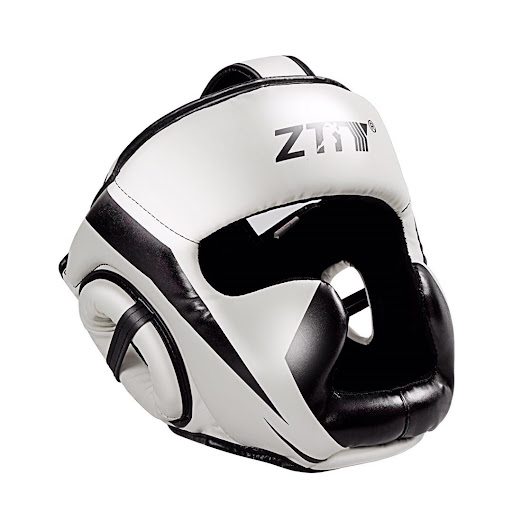 miniatures image - 0