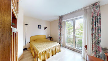 appartement à Montrouge (92)