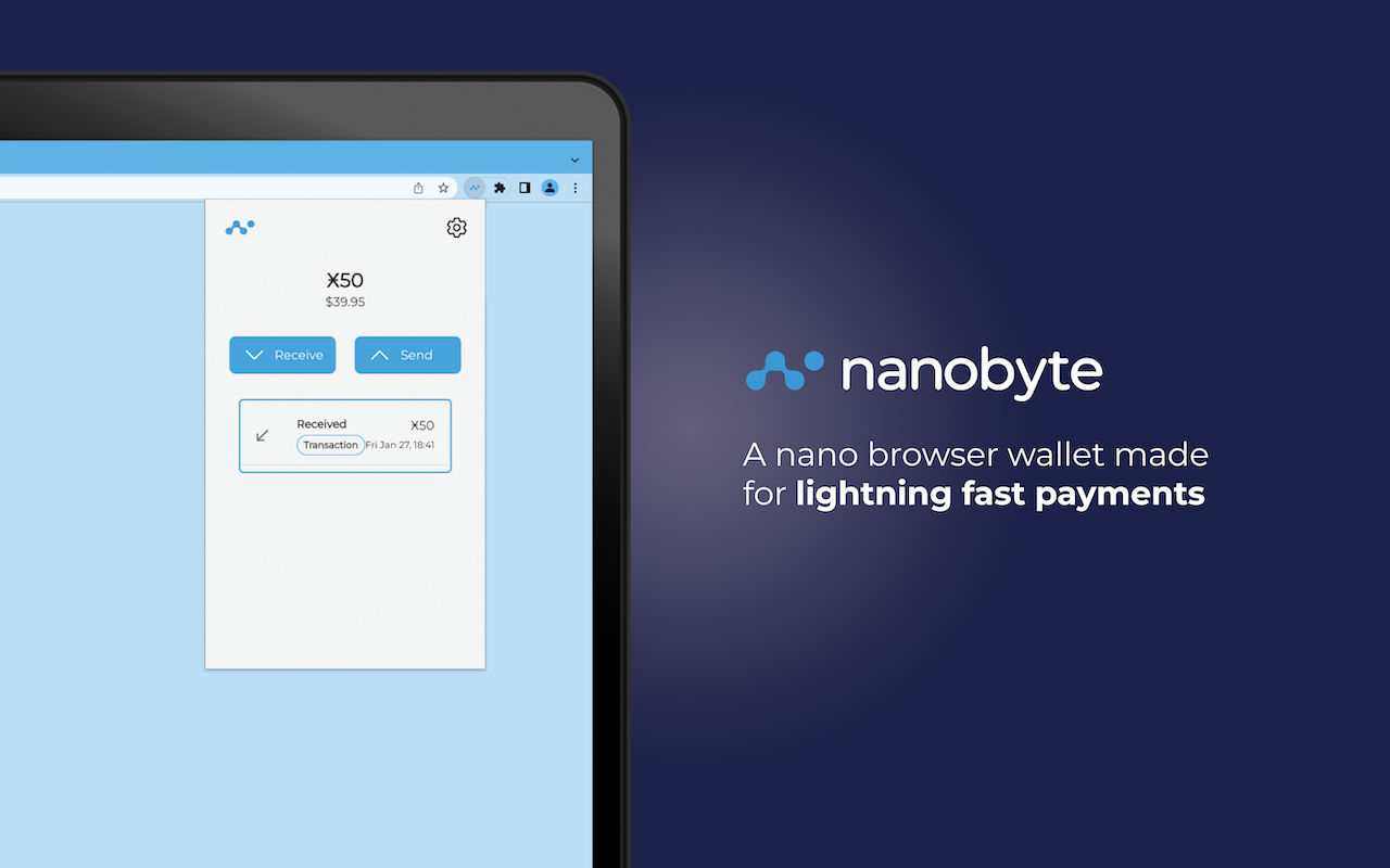 Nanobyte Preview image 5