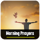 Download Morning Prayers For PC Windows and Mac 1.2