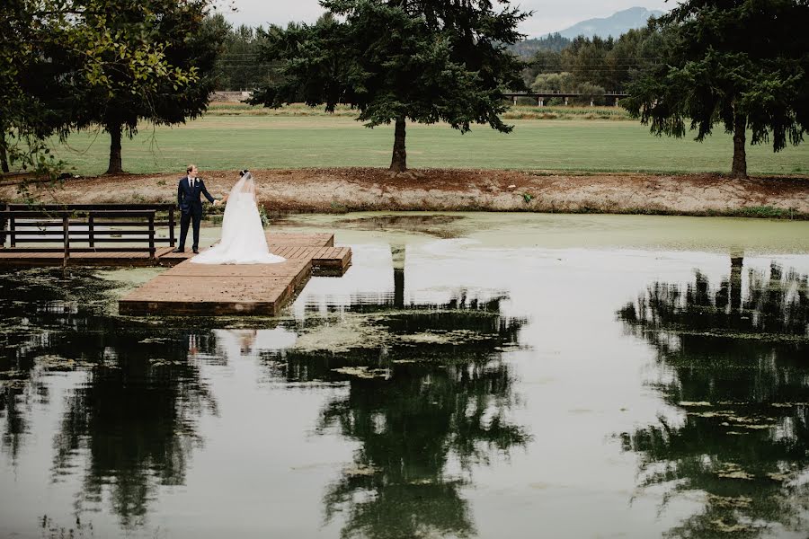 Wedding photographer Maria Grinchuk (mariagrinchuk). Photo of 27 March 2022