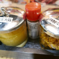 燒丼株式會社(台中中友店)