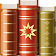 Bahá’í Library PDF icon