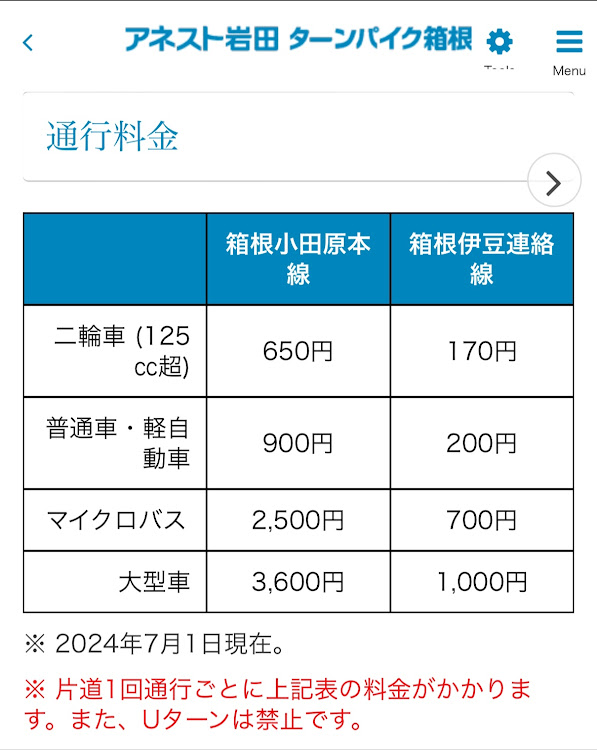 ジュリアの幸せは自分自身で見出す物で他人から与えられる物では有りません！最高だね！・７月もよろしくお願いいたします・クーチューン・拾い画像ですみませんに関するカスタム事例の投稿画像9枚目