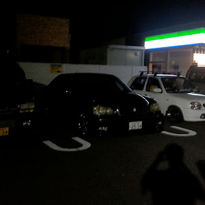 ムーヴ L902S