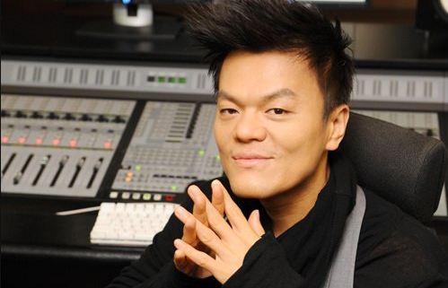 jyp