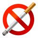 Download Smoking vs Investment Calculator For PC Windows and Mac 5.0