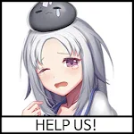 Cover Image of ダウンロード 15 Slimes : Last Defense 1.0 APK