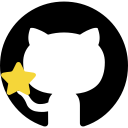 github comment bookmarker