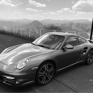 911 クーペ 997MA170