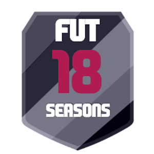 Download FUT SEASONS 18 For PC Windows and Mac